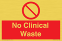 no-clinical-waste~